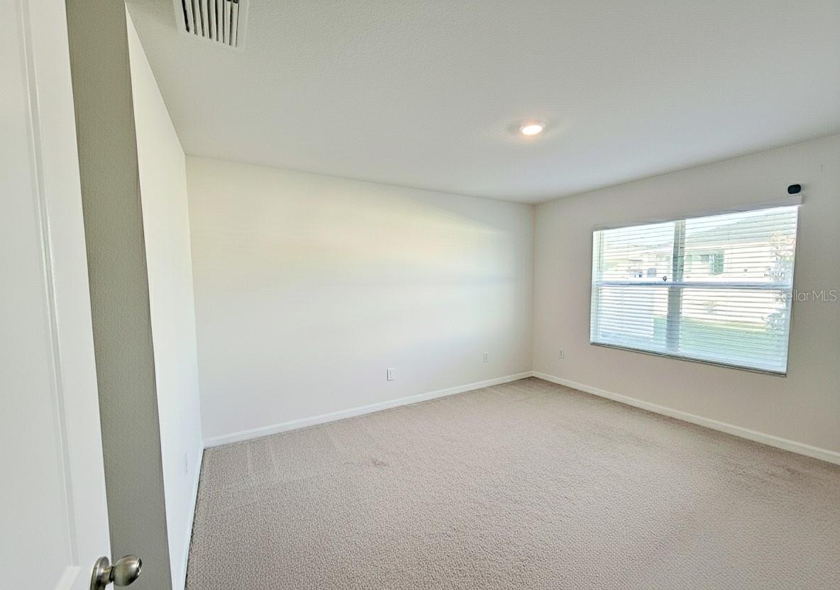 TIMBER CRK PH 2A & 2B - Residential