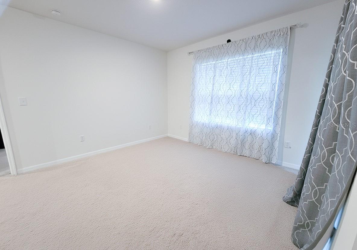 TIMBER CRK PH 2A & 2B - Residential