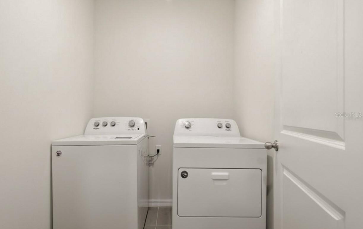 TIMBER CRK PH 2A & 2B - Residential