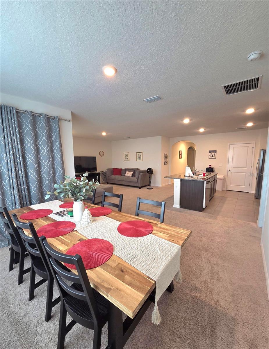 TIMBER CRK PH 2A & 2B - Residential