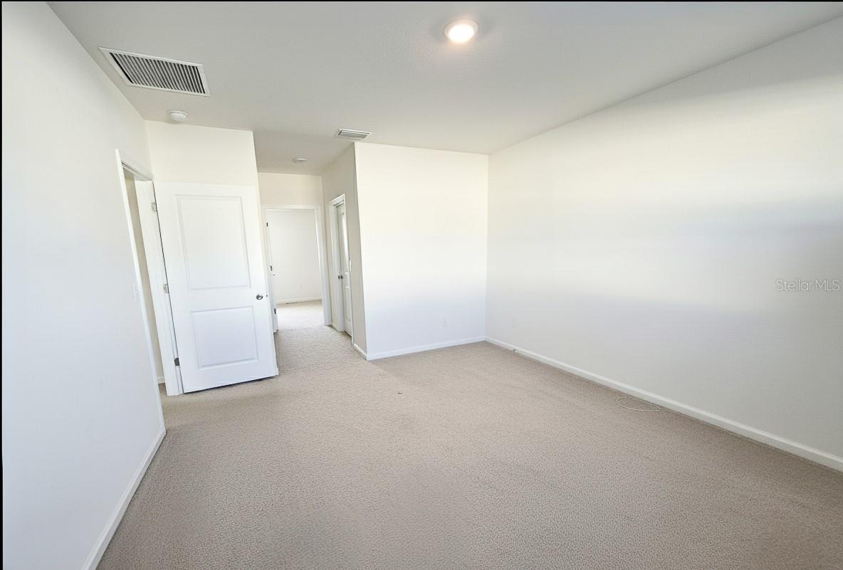 TIMBER CRK PH 2A & 2B - Residential