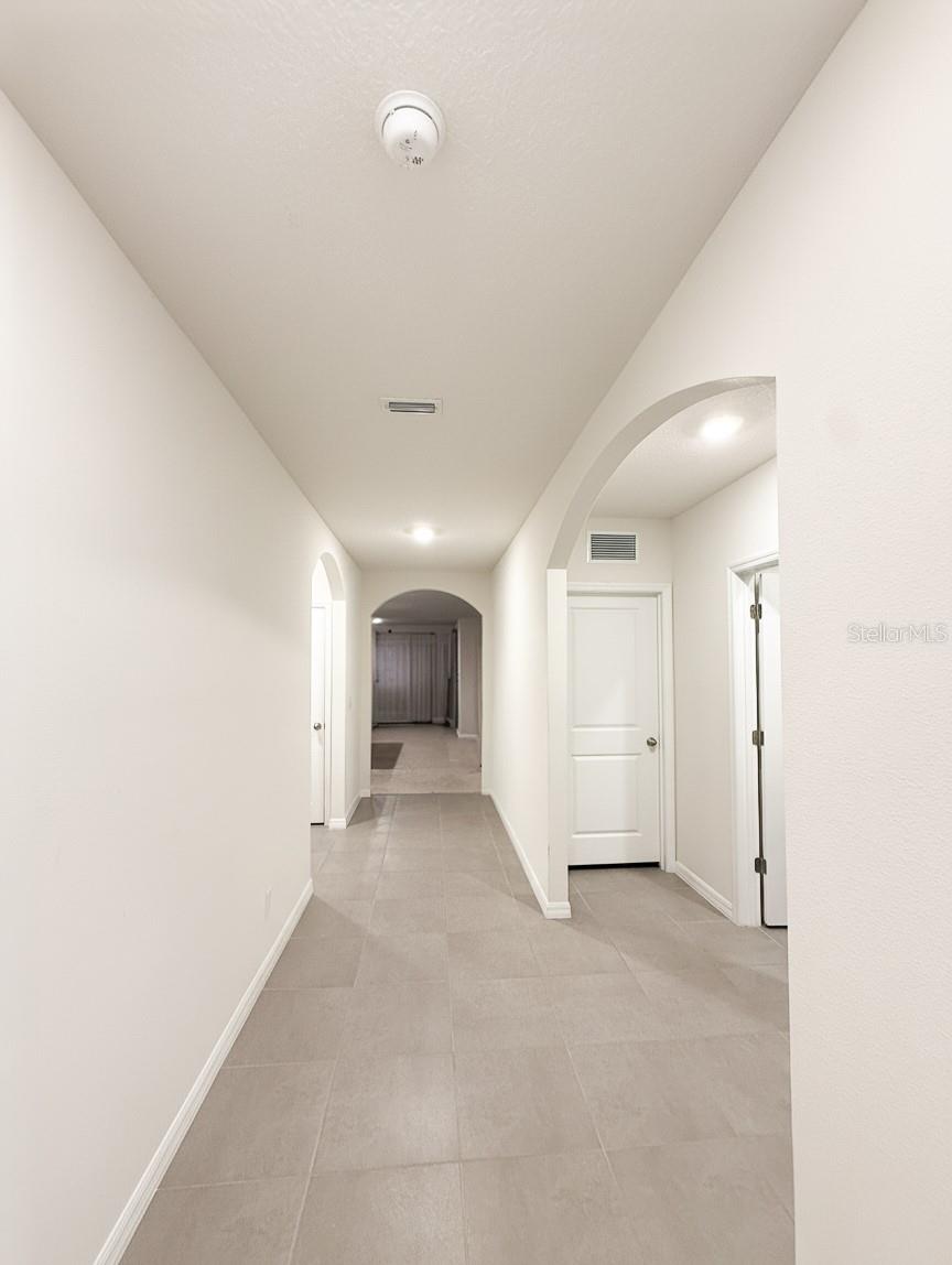 TIMBER CRK PH 2A & 2B - Residential