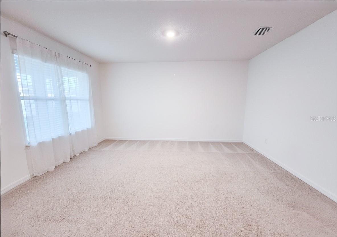 TIMBER CRK PH 2A & 2B - Residential