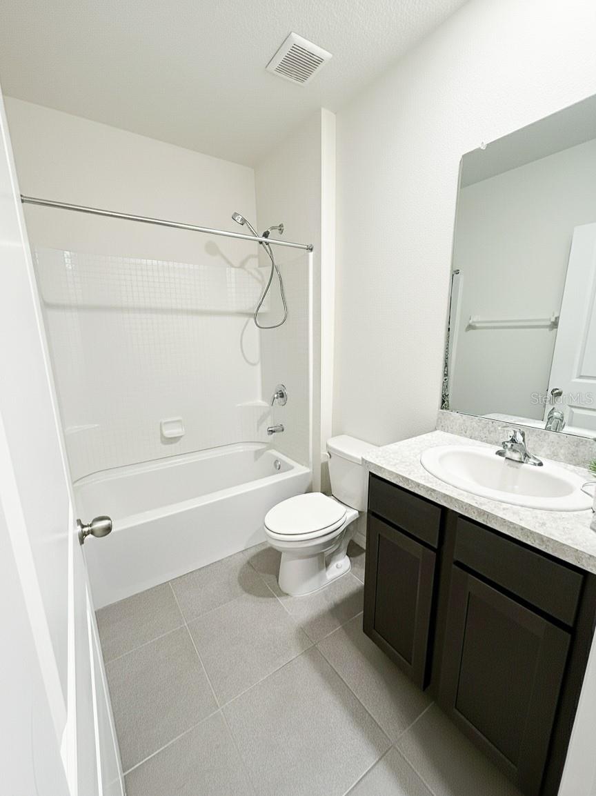 TIMBER CRK PH 2A & 2B - Residential