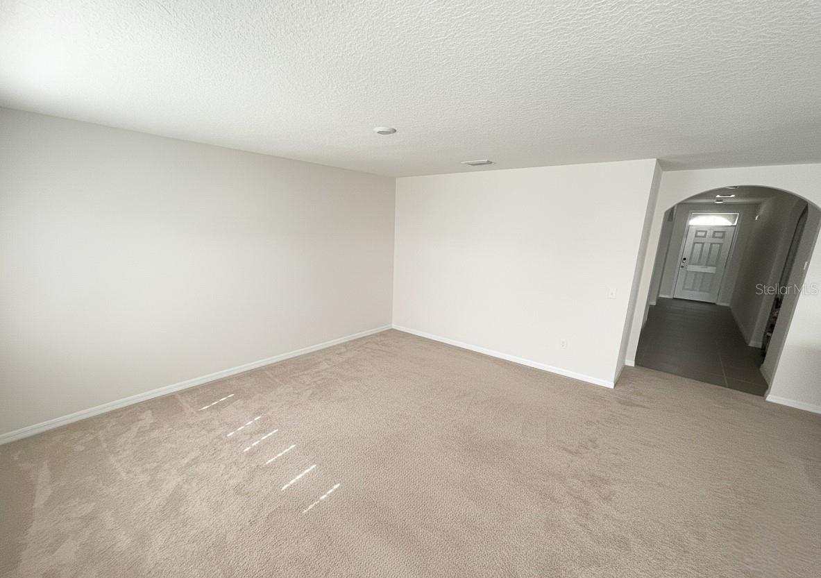 TIMBER CRK PH 2A & 2B - Residential