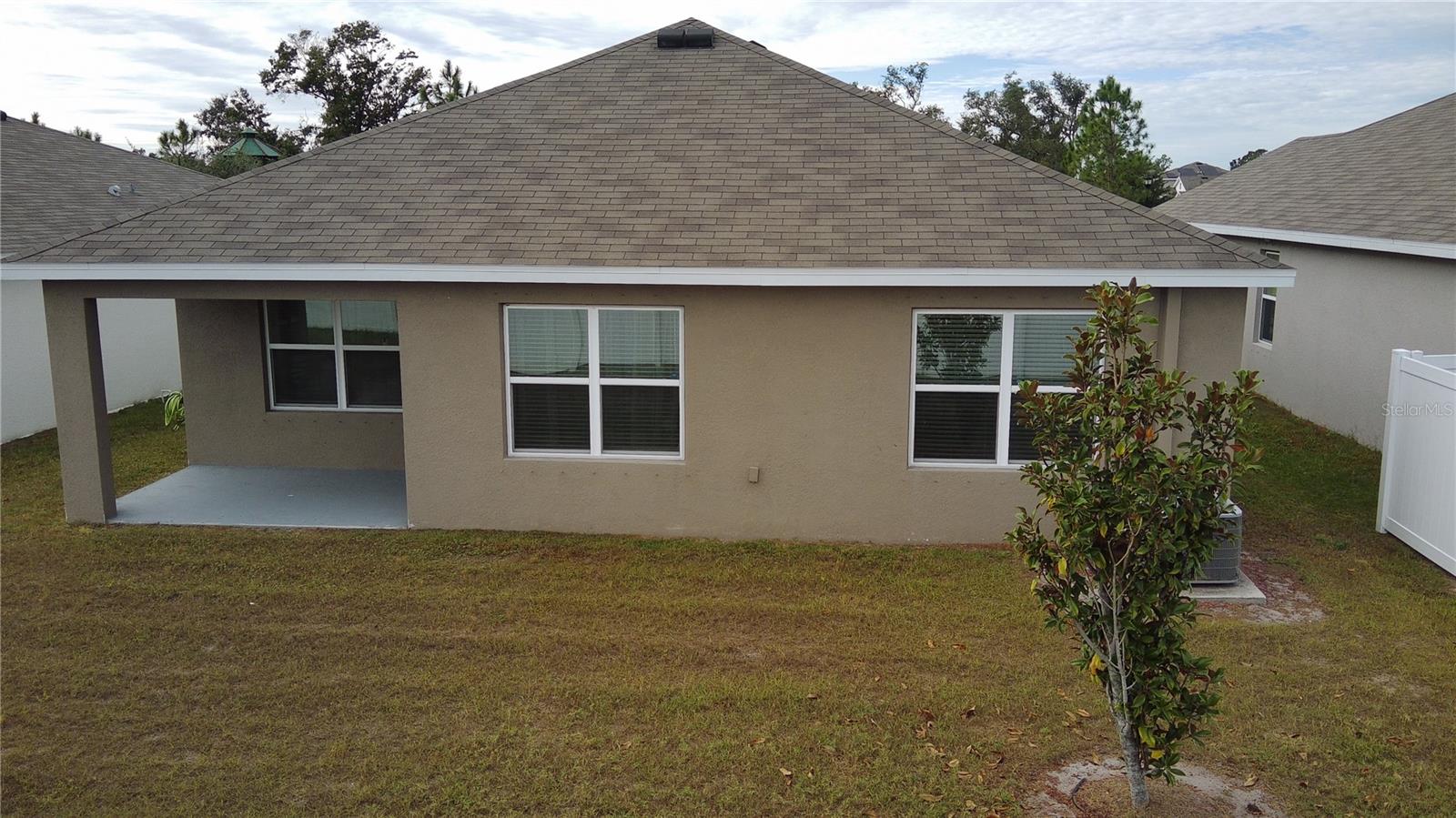 11714 MIRACLE MILE DRIVE