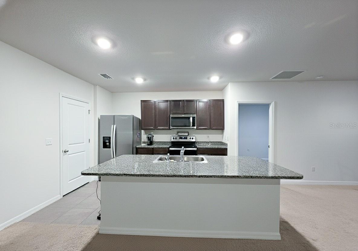 TIMBER CRK PH 2A & 2B - Residential