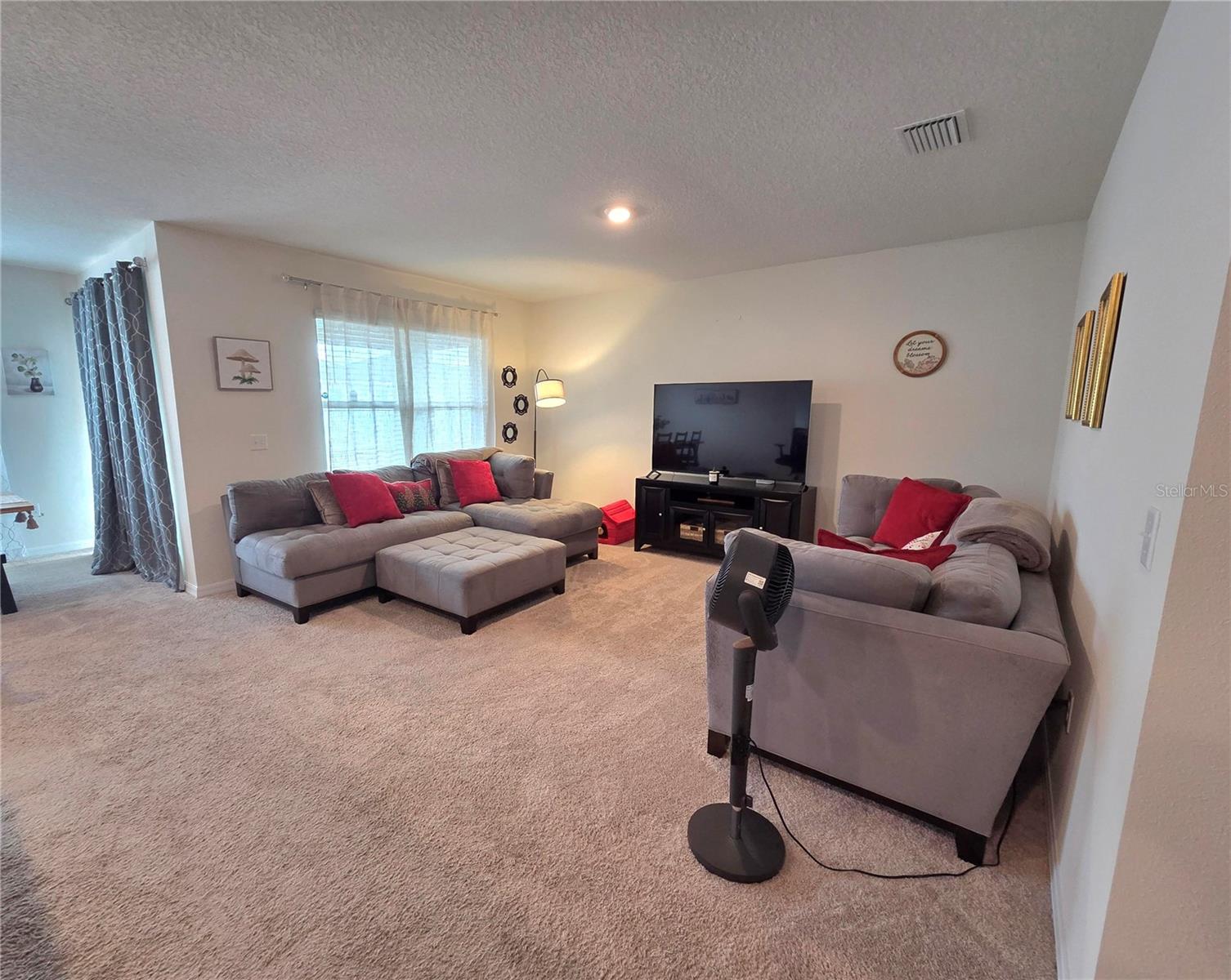 TIMBER CRK PH 2A & 2B - Residential