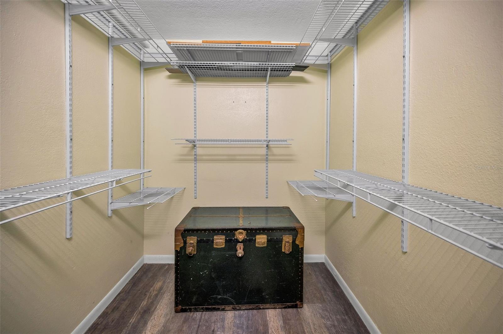 OCEAN SANDS ONE CONDO - Residential