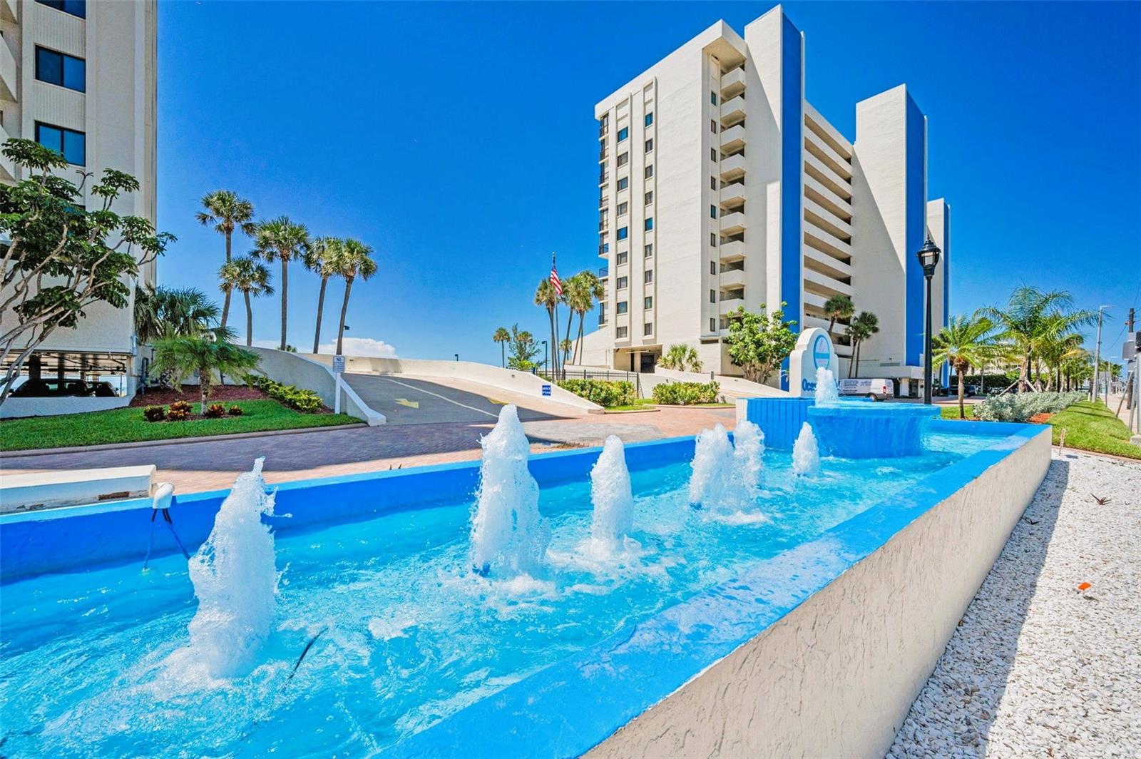 14950 GULF BOULEVARD 1206