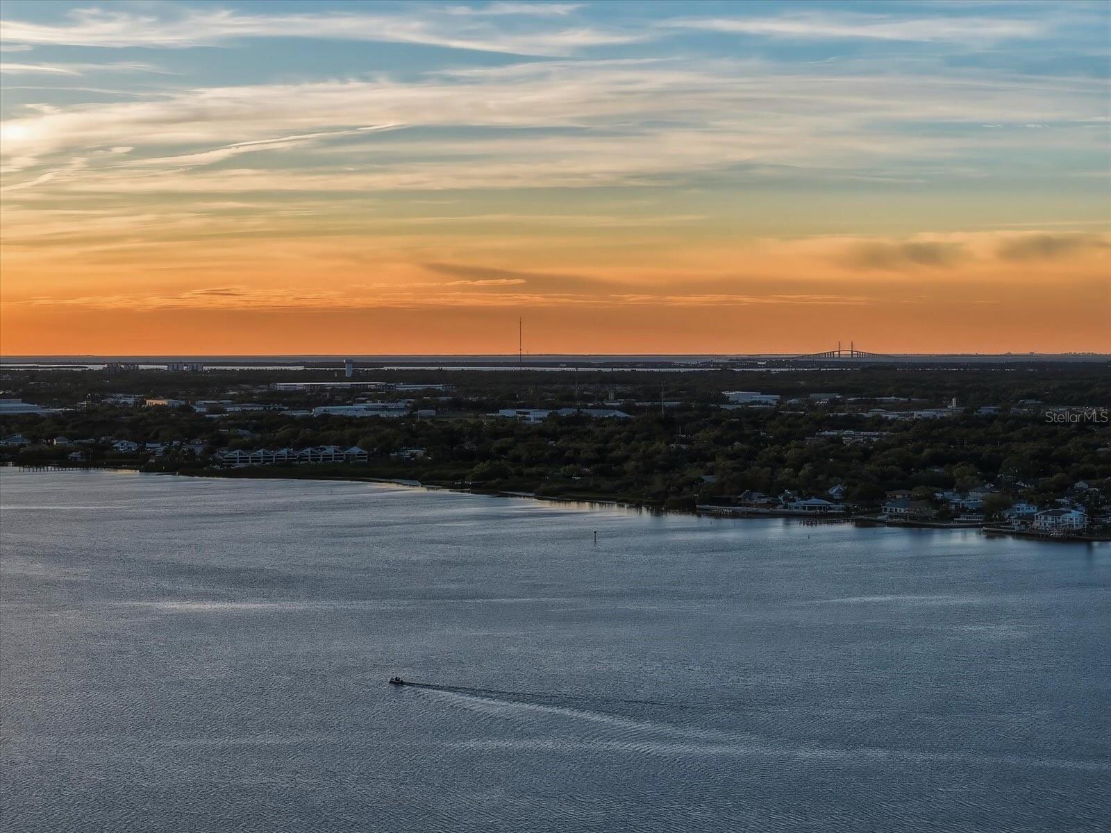 RIVERDALE - Residential