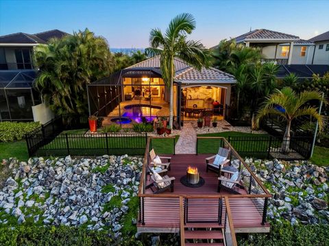 4203 5TH AVENUE NE BRADENTON FL 34208