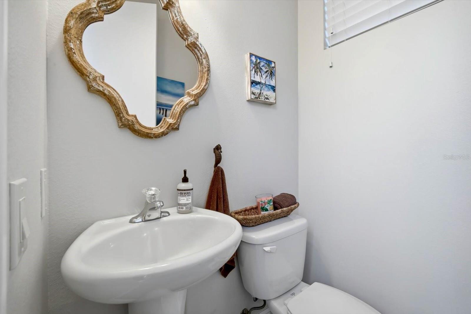 RIVERDALE - Residential