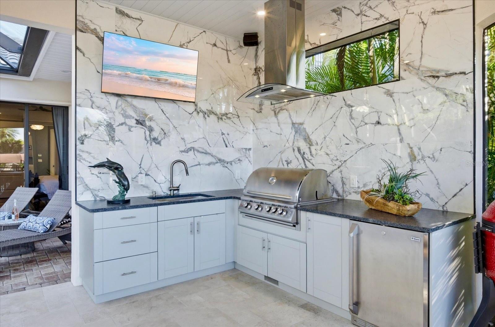 RIVERDALE - Residential