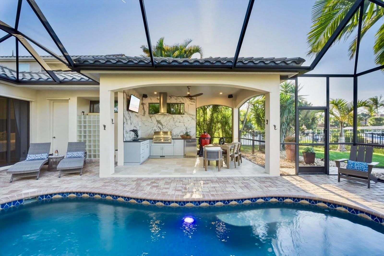 RIVERDALE - Residential