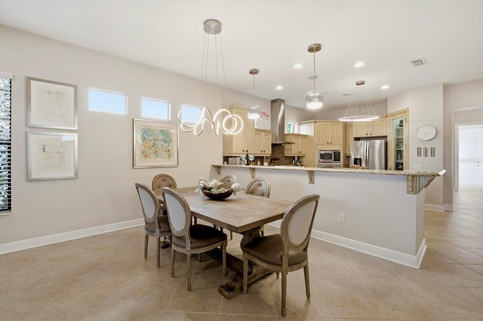 RIVERDALE - Residential