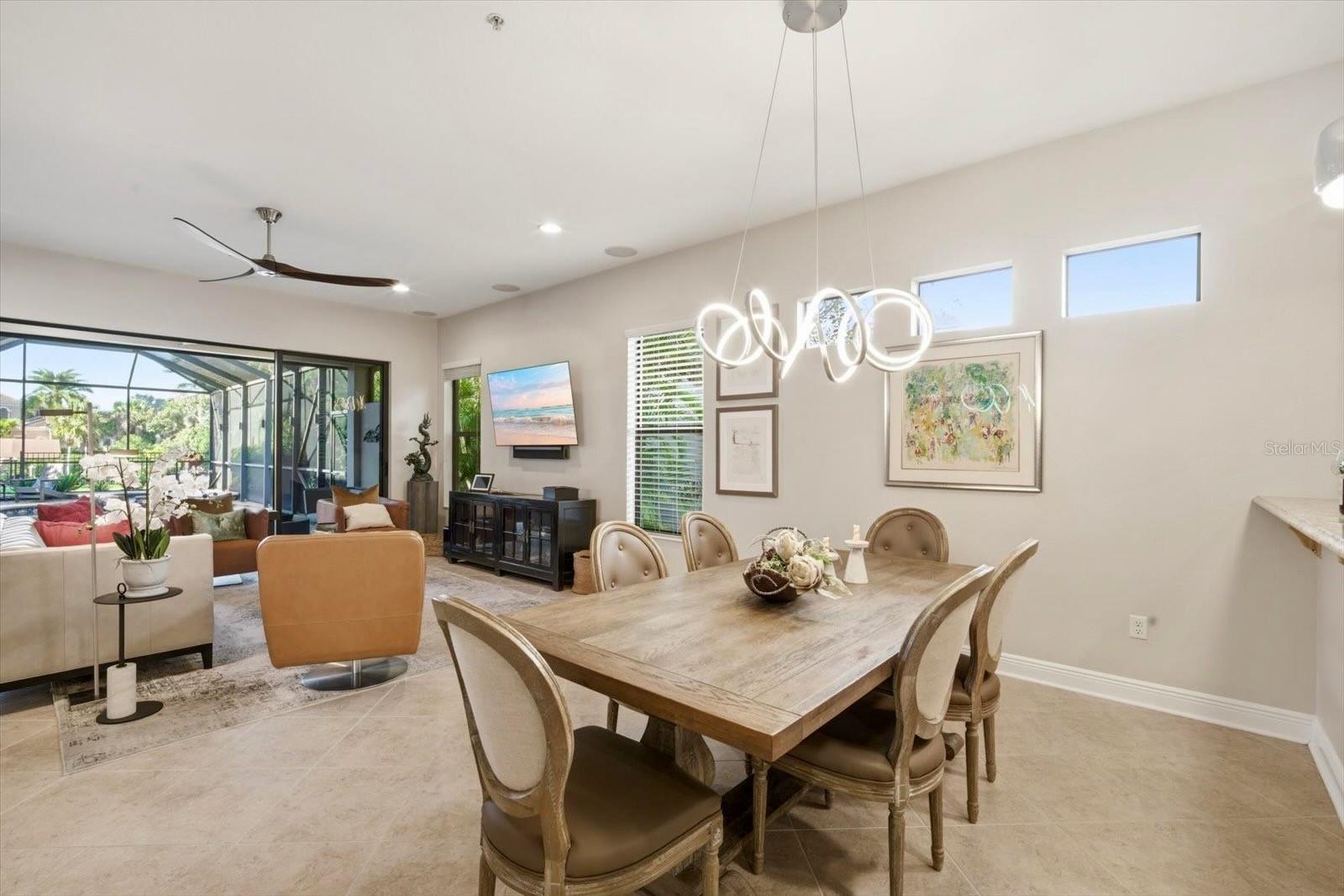 RIVERDALE - Residential