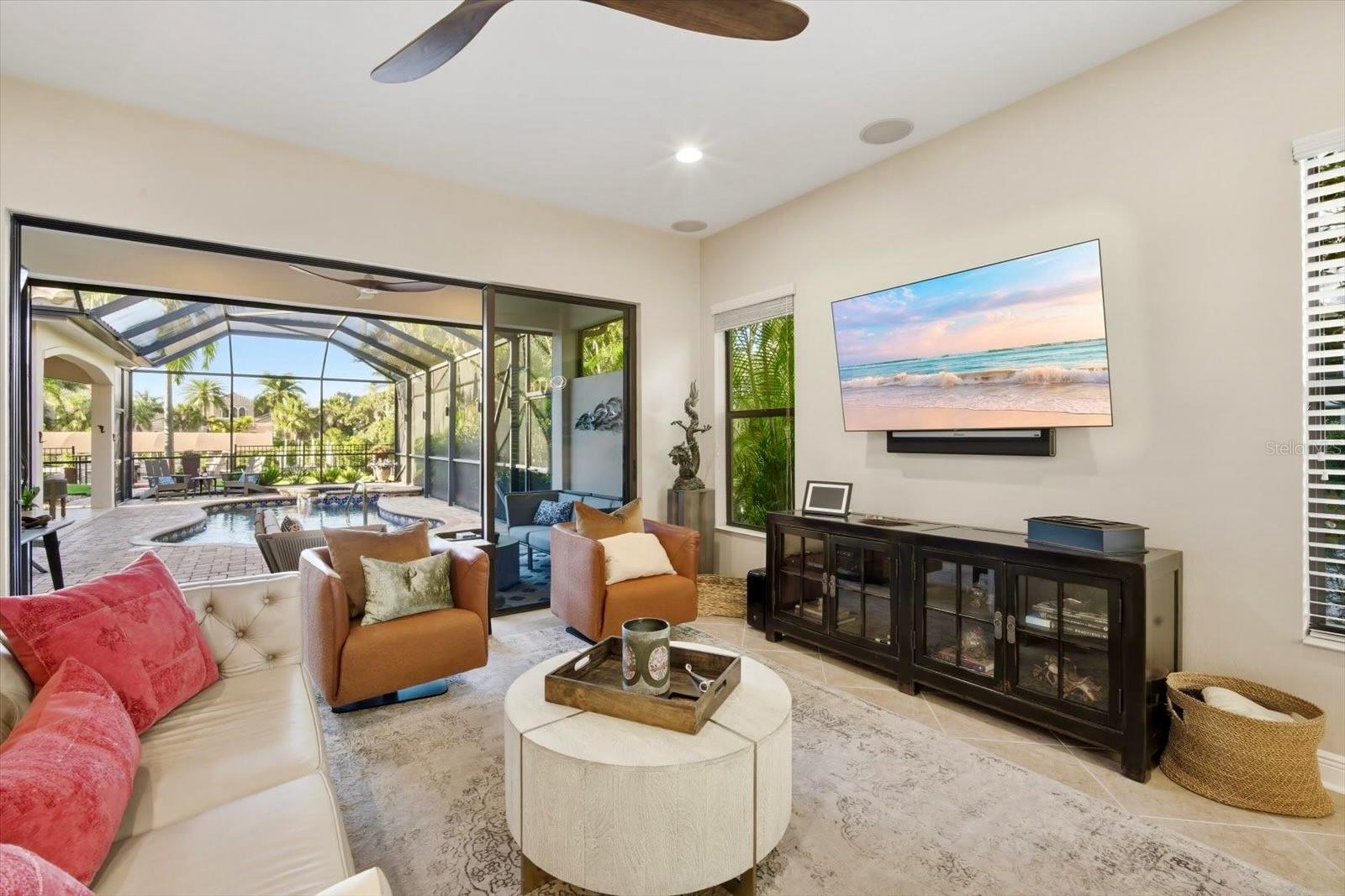 RIVERDALE - Residential