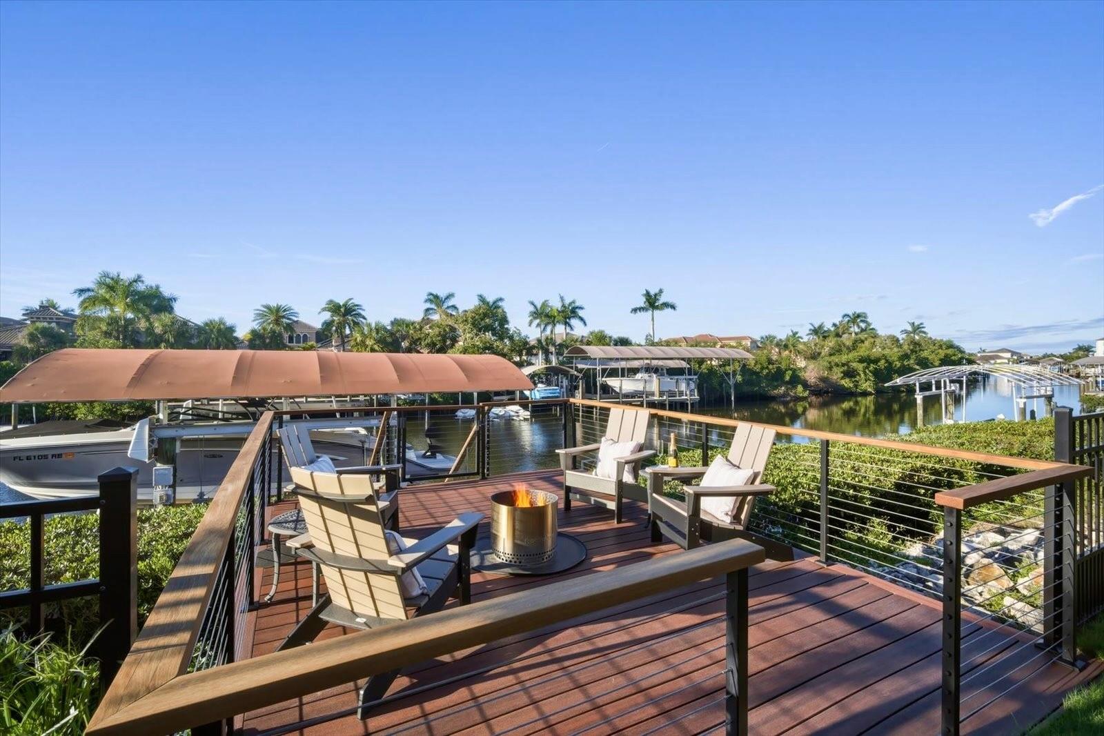 RIVERDALE - Residential