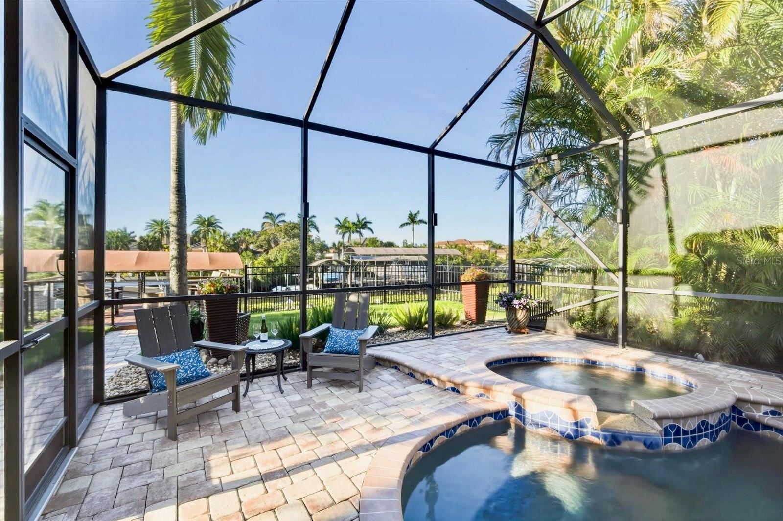 RIVERDALE - Residential