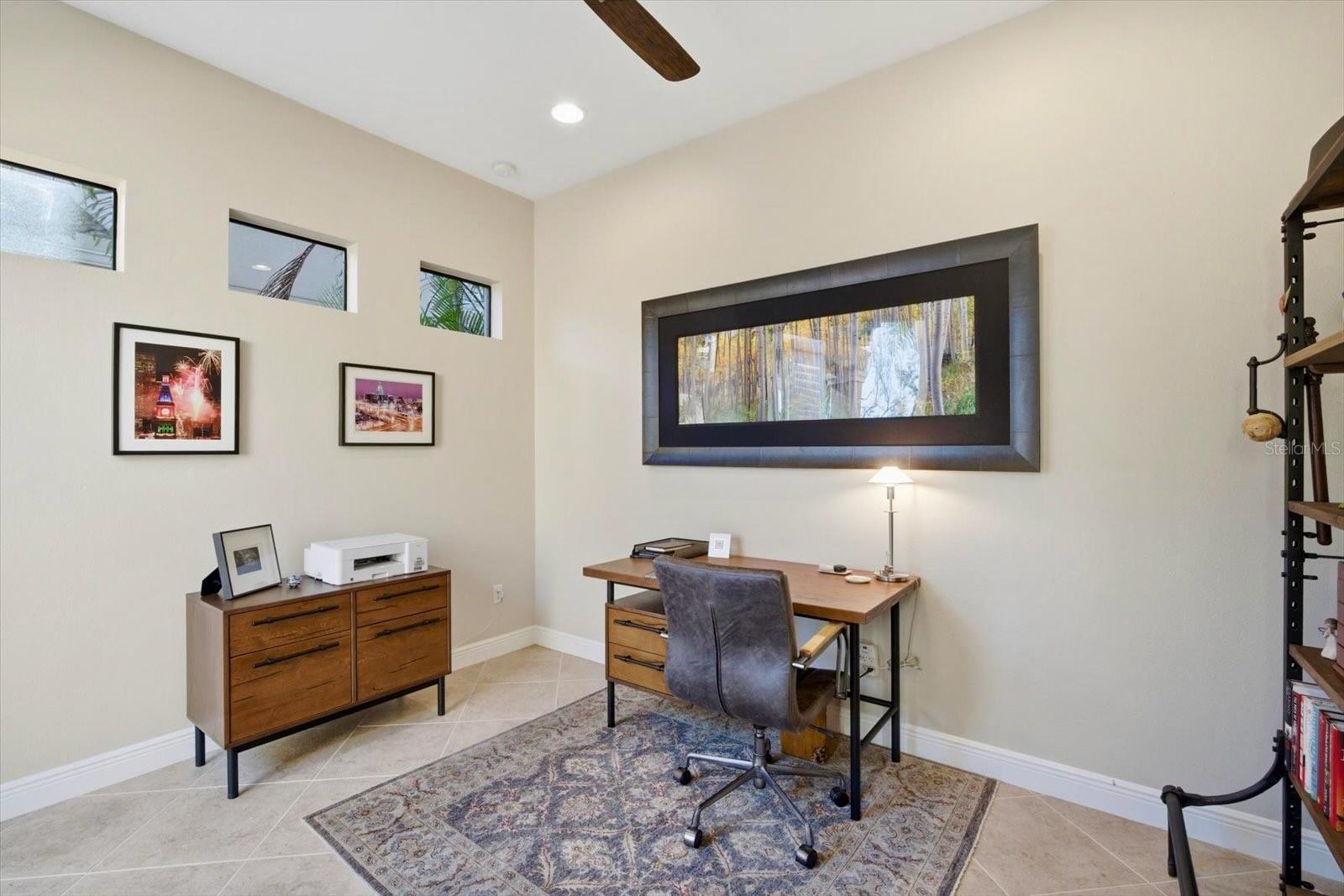 RIVERDALE - Residential