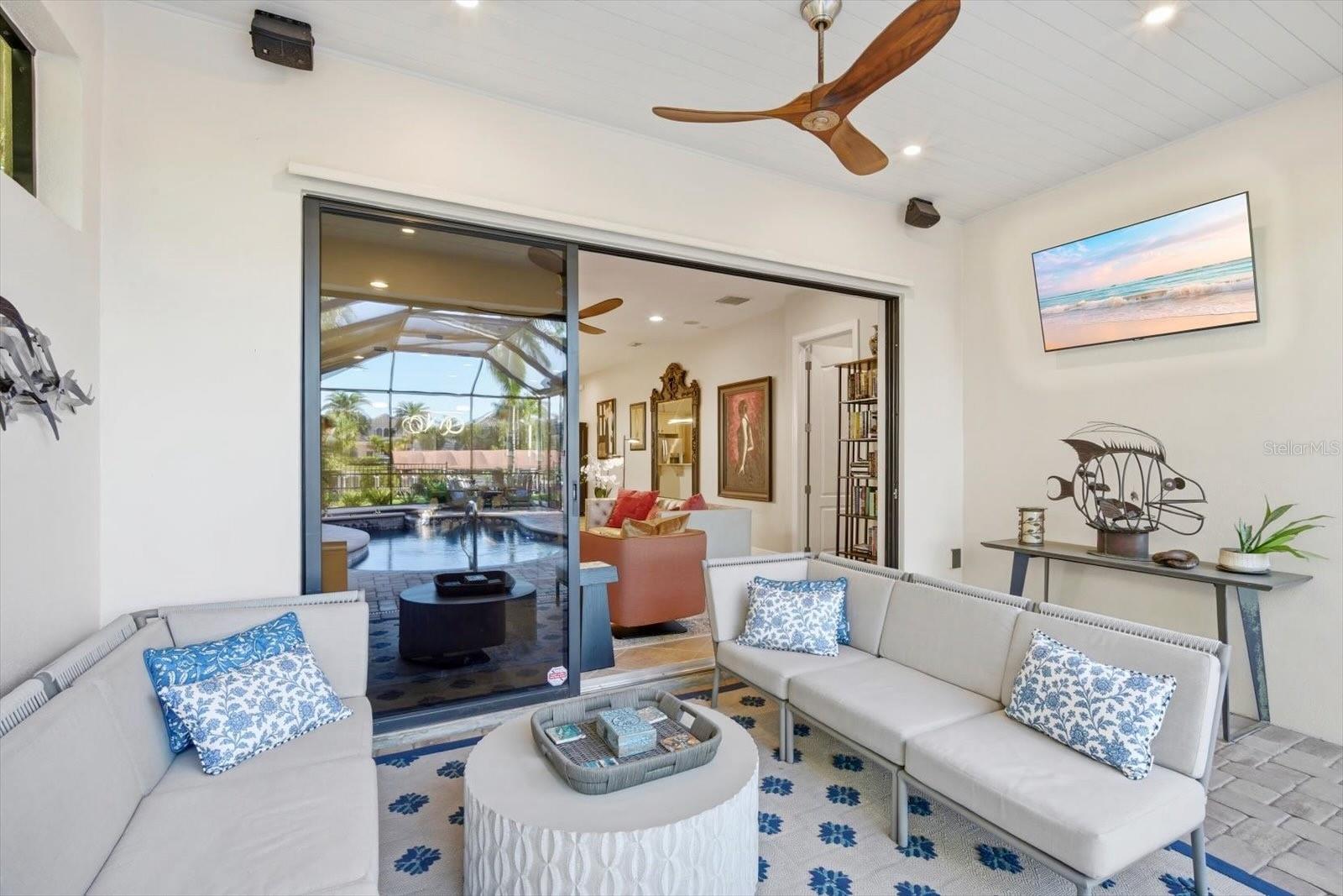 RIVERDALE - Residential