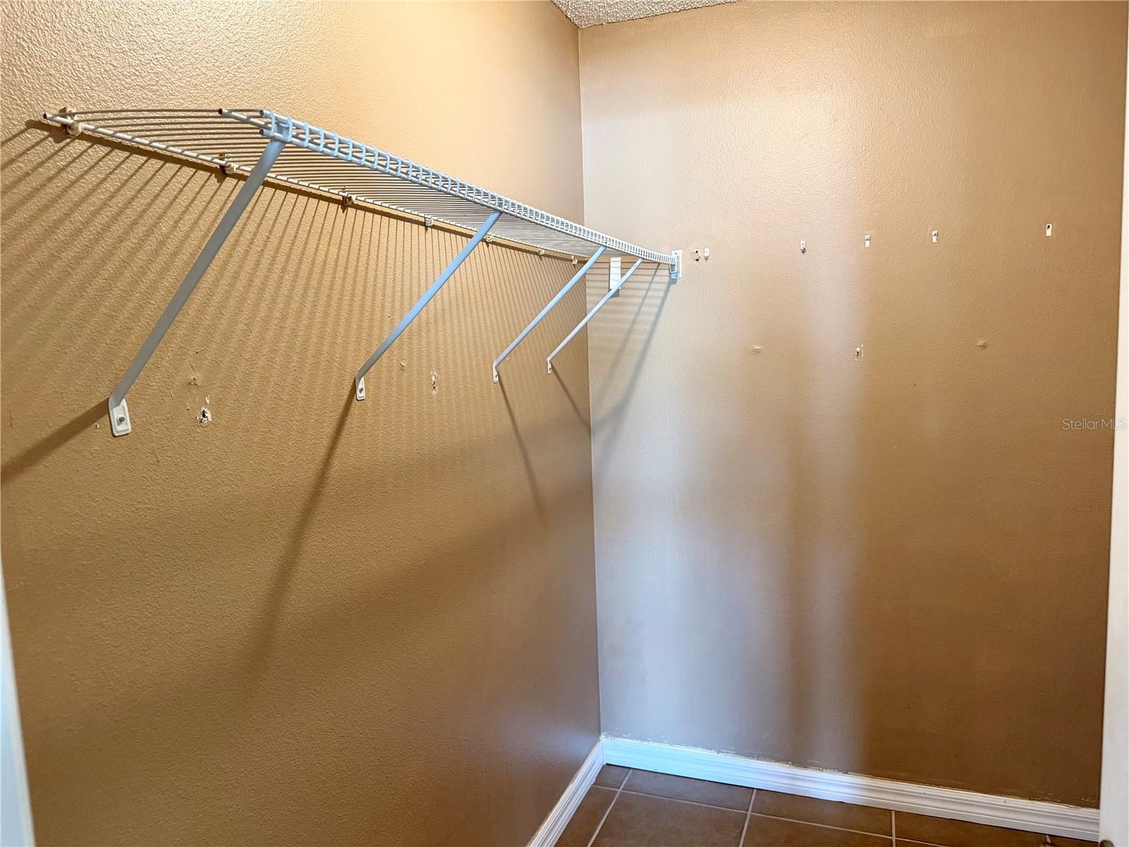 CRANE'S LANDING PHASE I - Residential