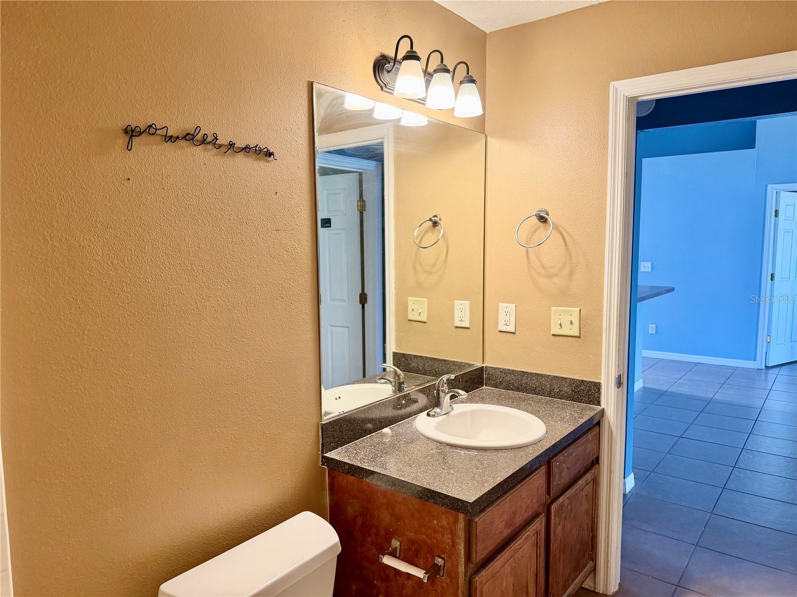 CRANE'S LANDING PHASE I - Residential