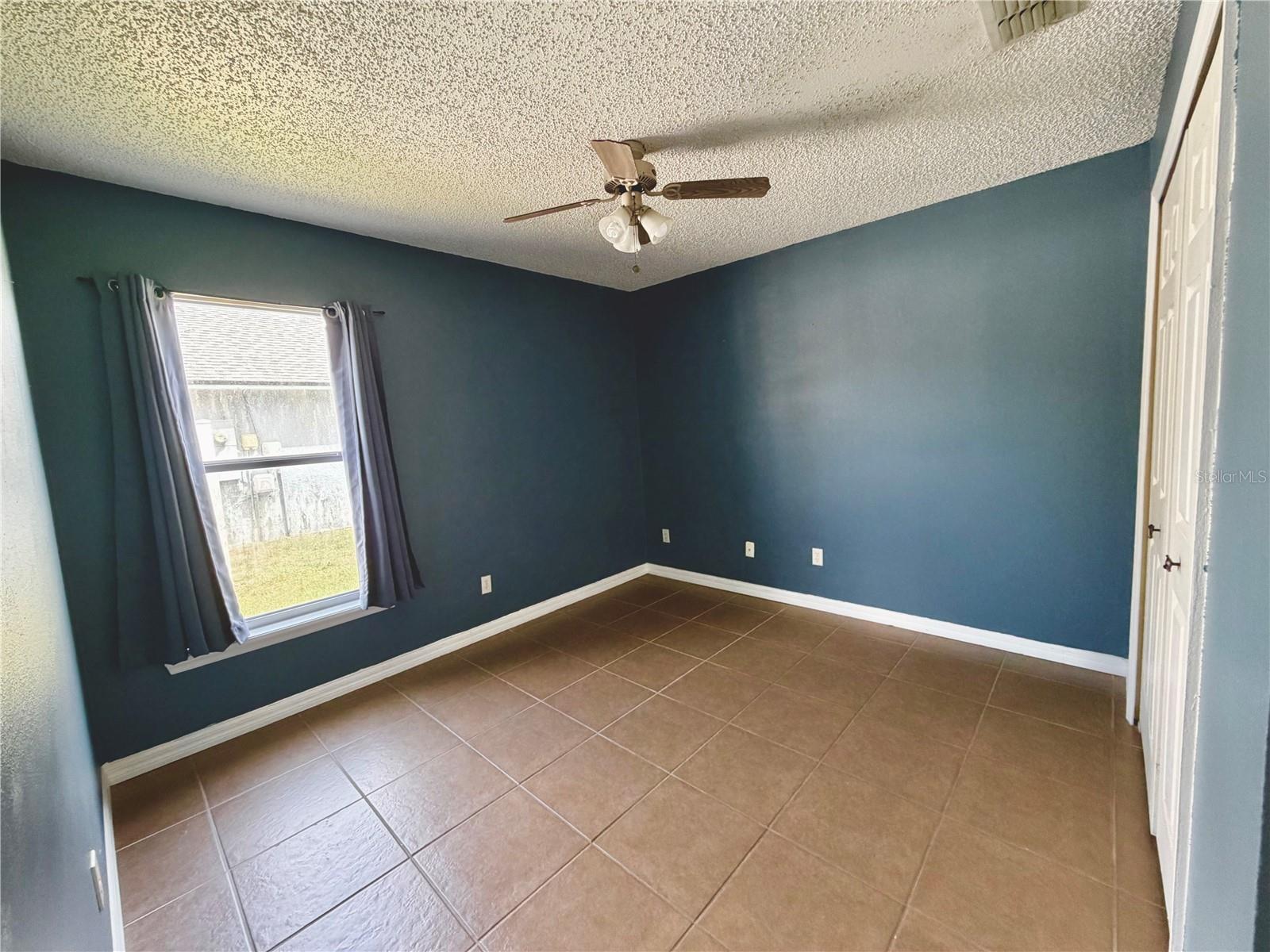 CRANE'S LANDING PHASE I - Residential