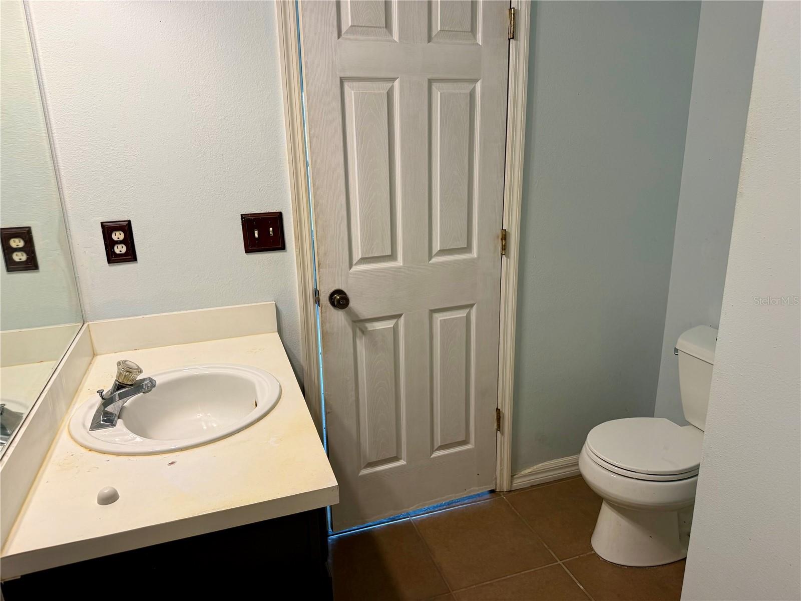 CRANE'S LANDING PHASE I - Residential