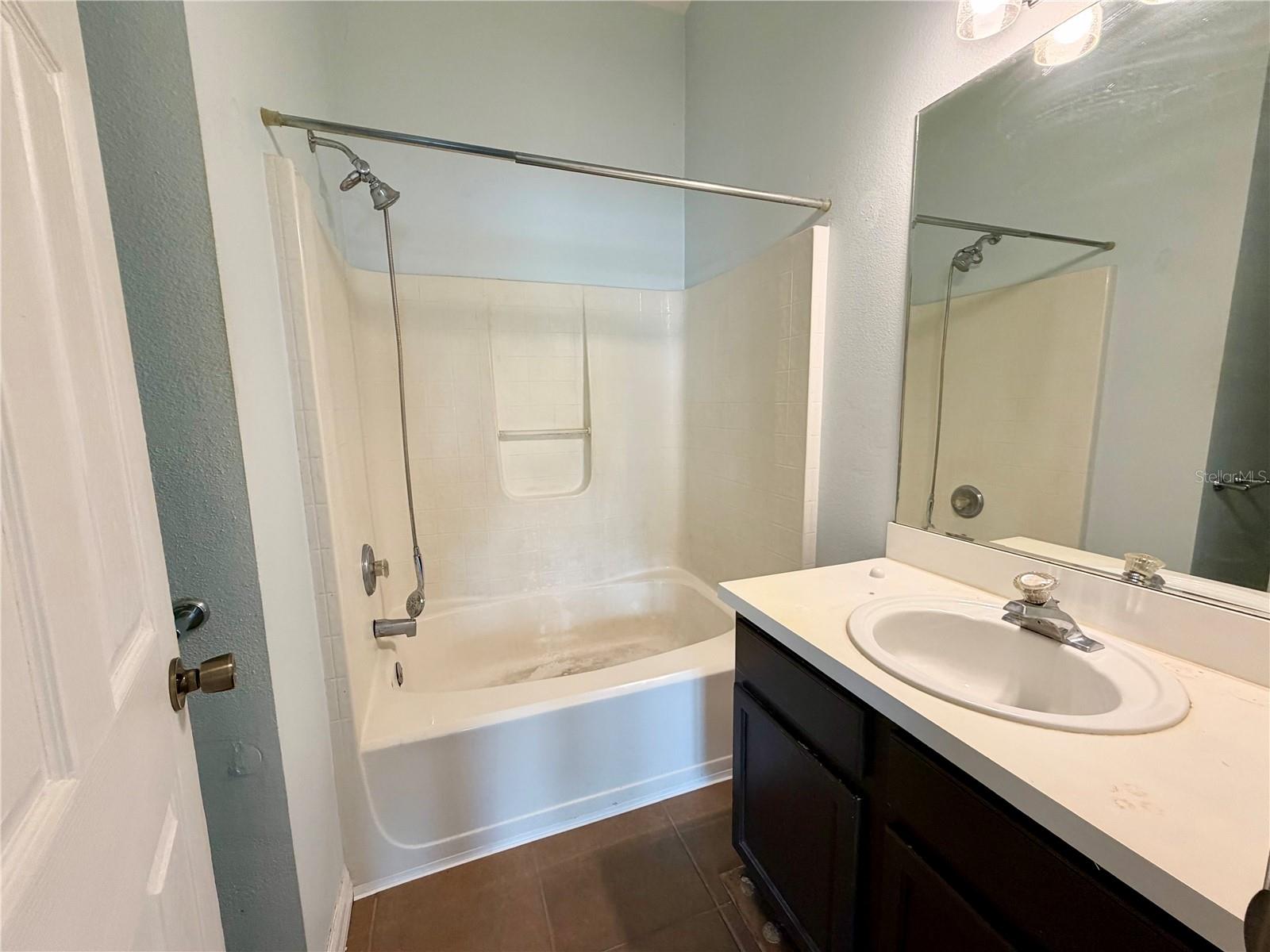 CRANE'S LANDING PHASE I - Residential