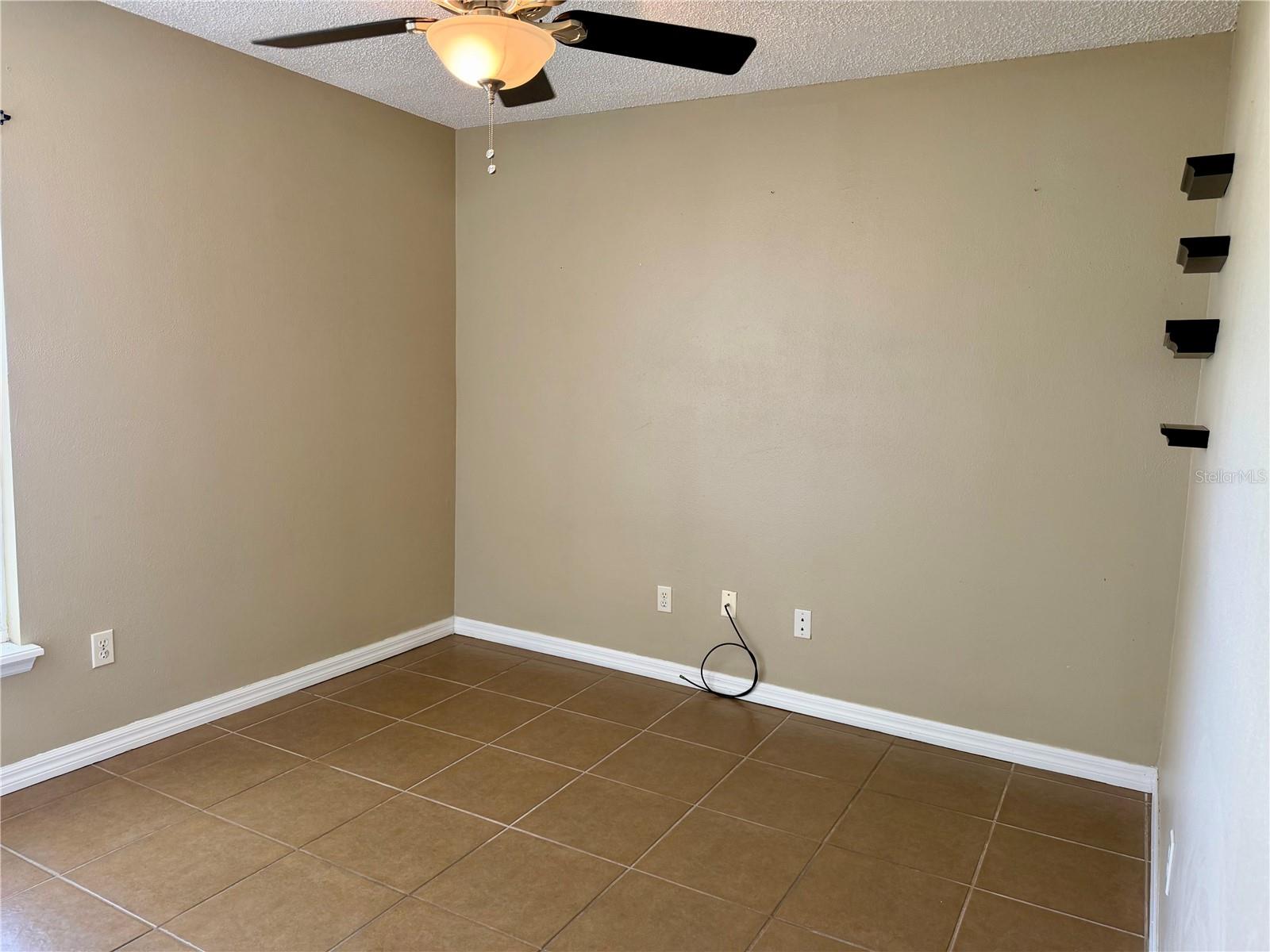 CRANE'S LANDING PHASE I - Residential