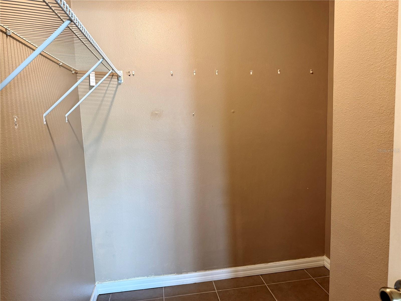 CRANE'S LANDING PHASE I - Residential