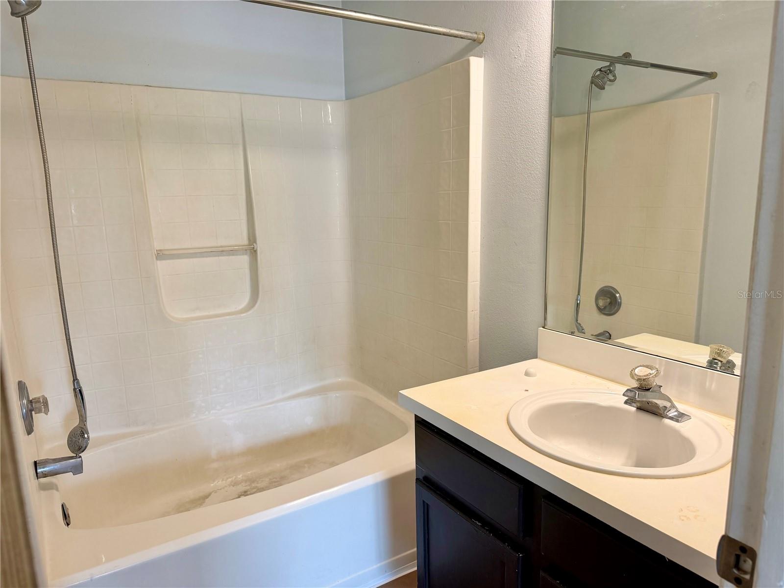 CRANE'S LANDING PHASE I - Residential