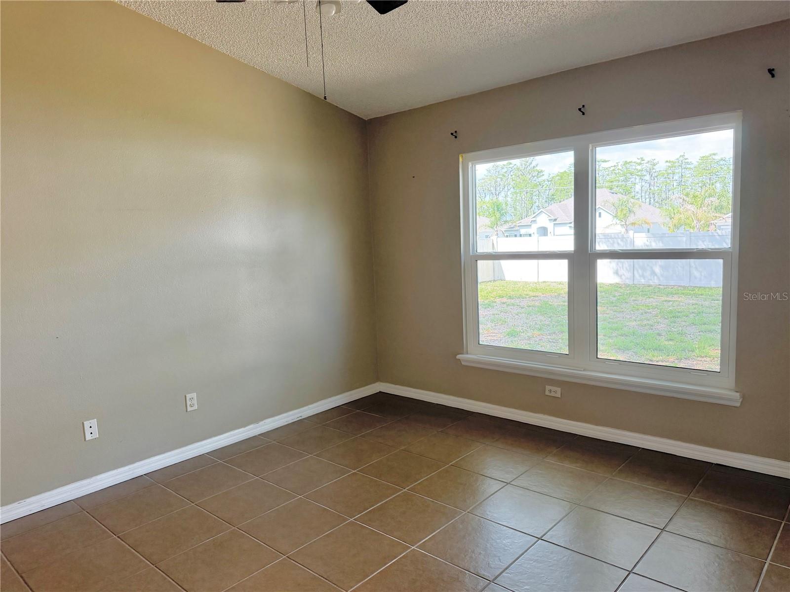 CRANE'S LANDING PHASE I - Residential