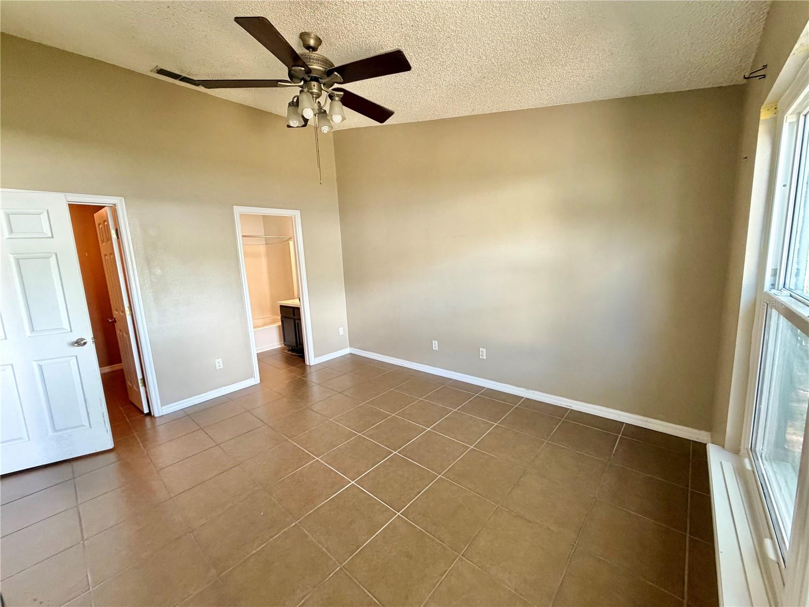 CRANE'S LANDING PHASE I - Residential