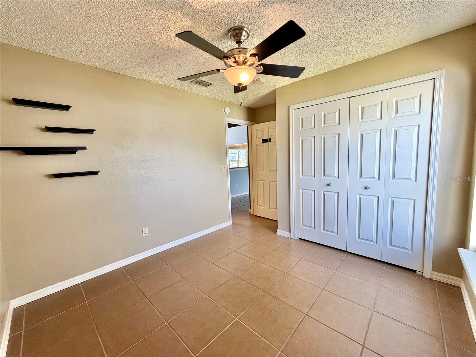 CRANE'S LANDING PHASE I - Residential