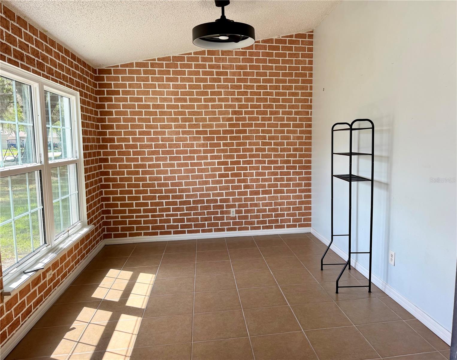 CRANE'S LANDING PHASE I - Residential