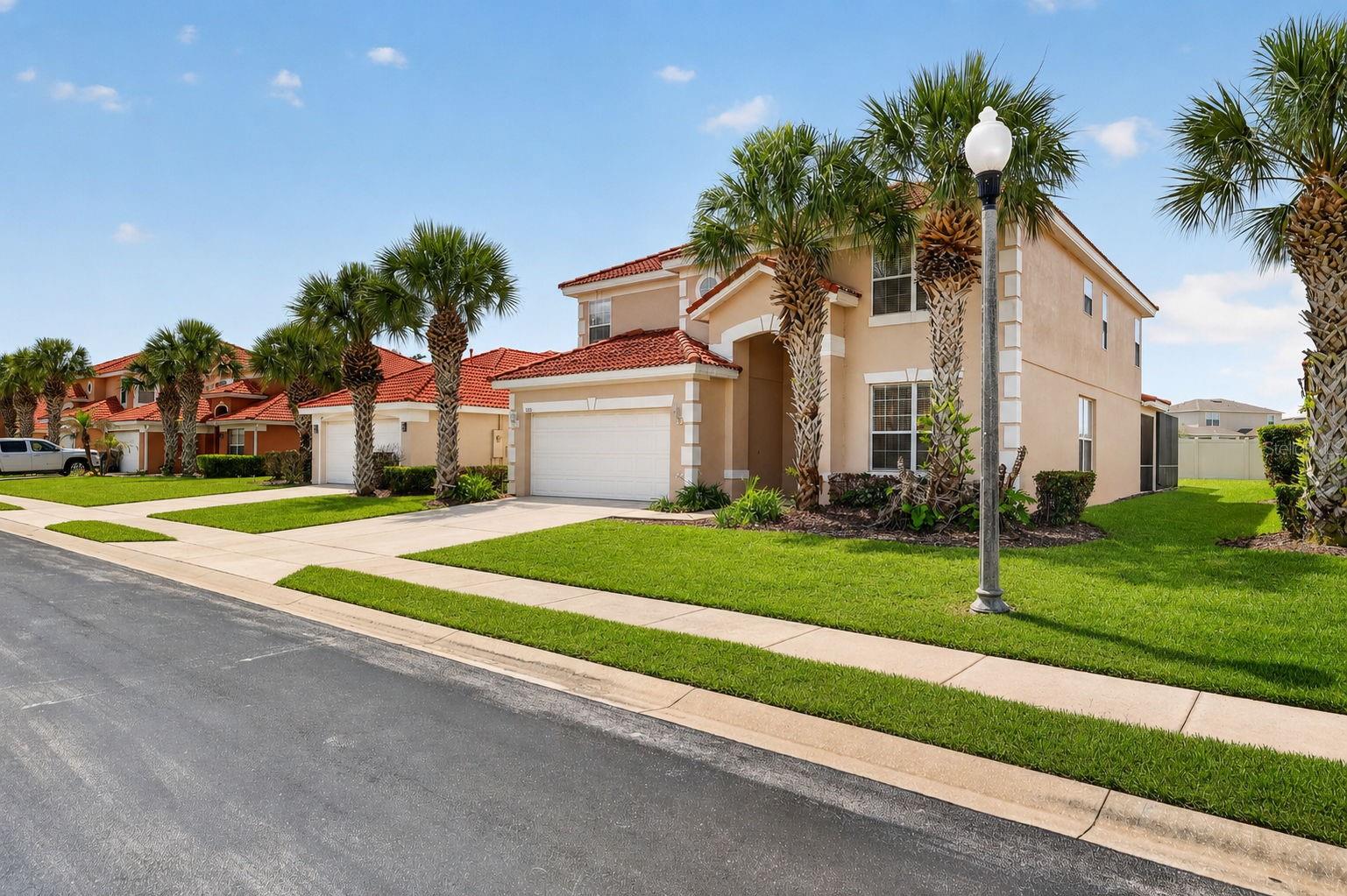 630 SOLANA CIRCLE