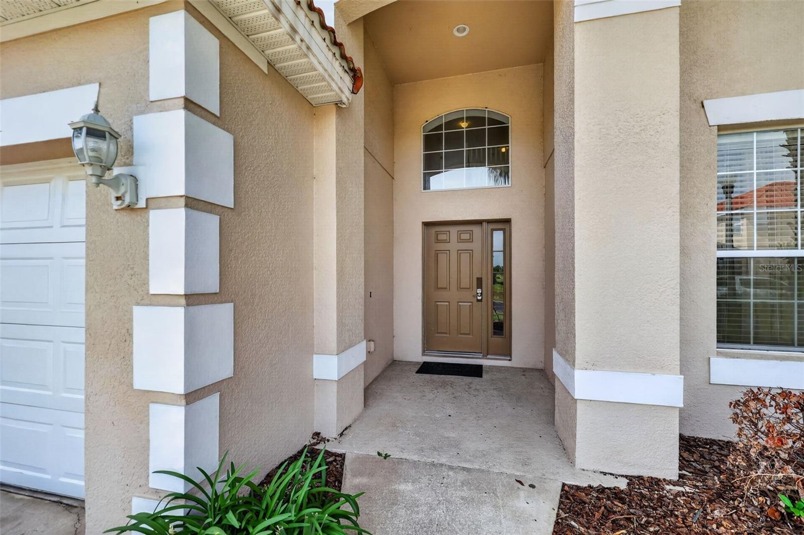 630 SOLANA CIRCLE