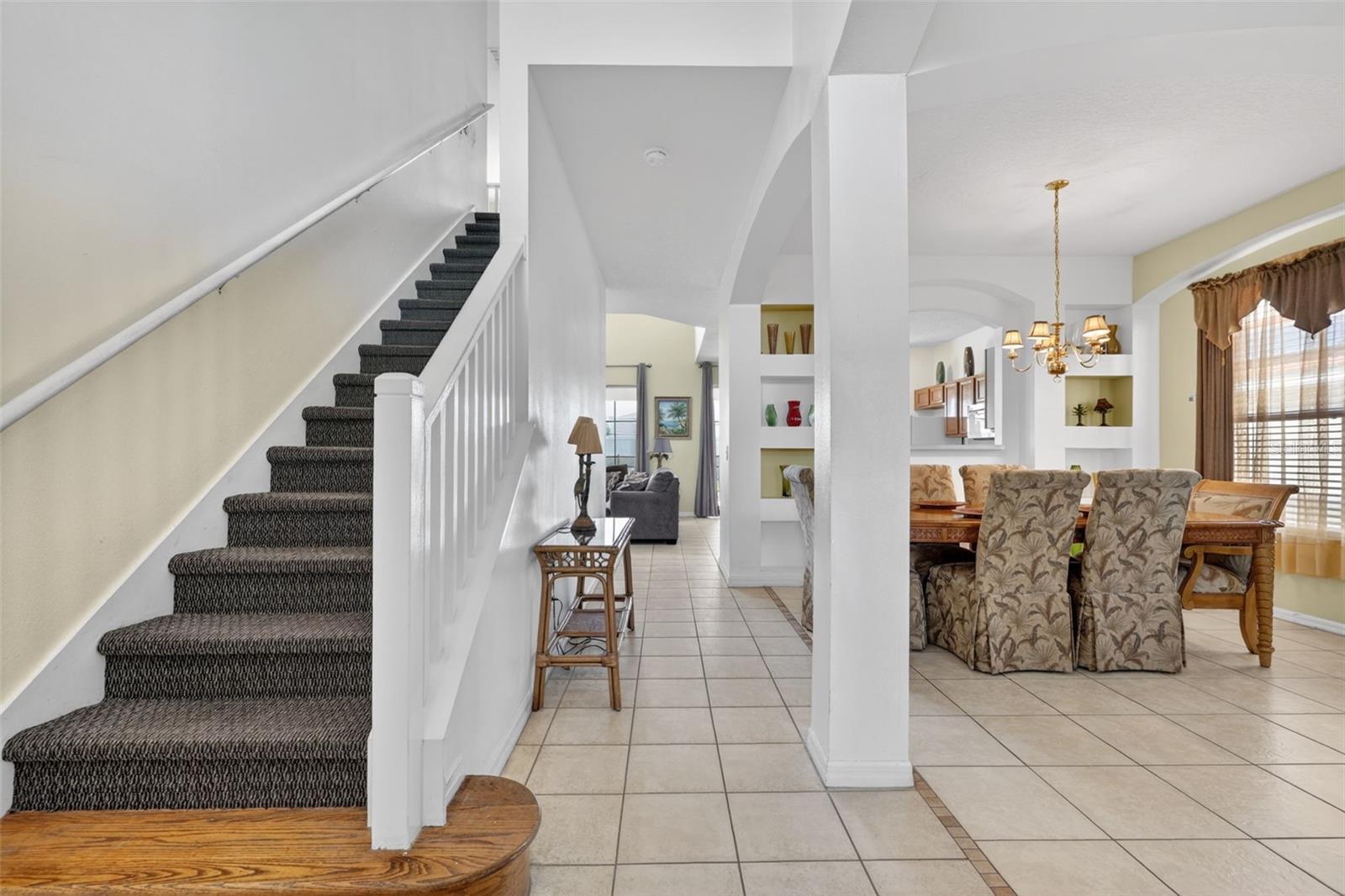 630 SOLANA CIRCLE
