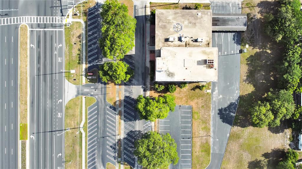 PORT RICHEY LAND CO SUB - Commercial Sale