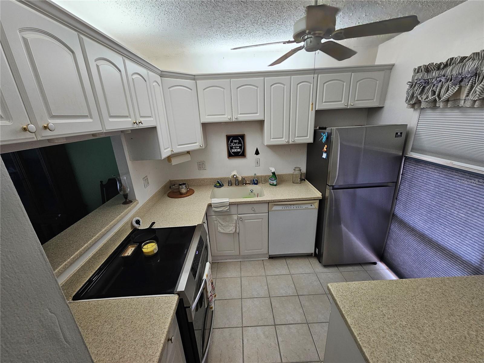 721 S BEACH ST 217A