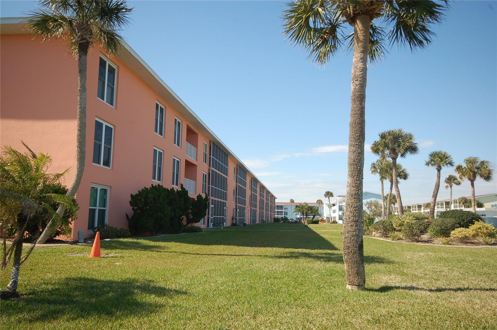 721 S BEACH ST 217A