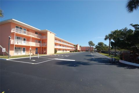 Photo of 721 S Beach St #217A, Daytona Beach, FL 32114 (MLS # O6256999)