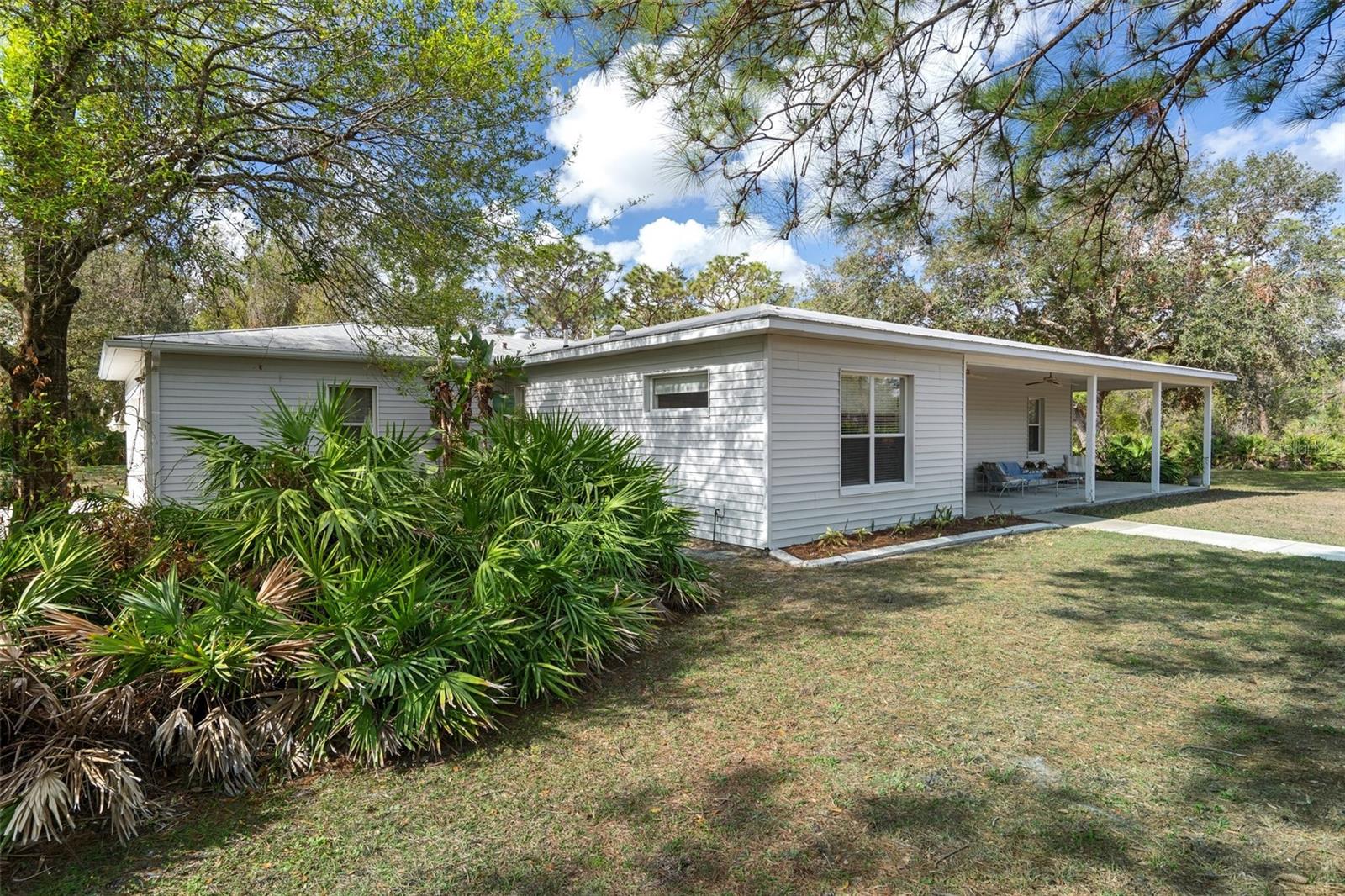 16411 COUNTY ROAD 675