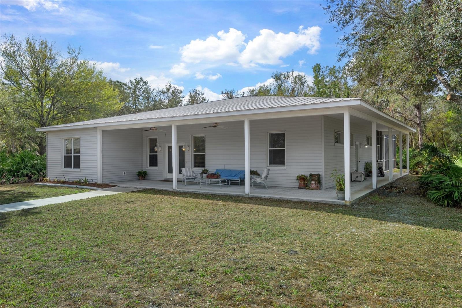 16411 COUNTY ROAD 675