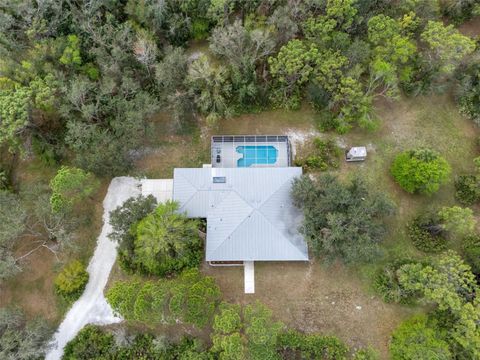 16411 COUNTY ROAD 675 PARRISH FL 34219