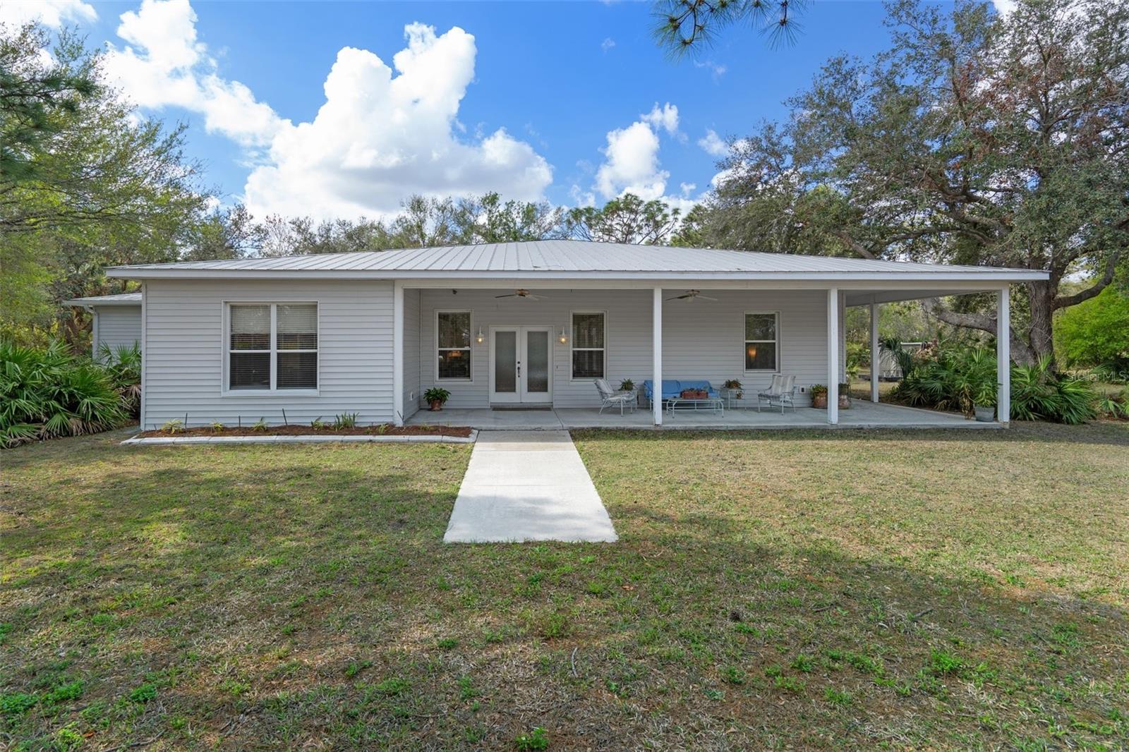 16411 COUNTY ROAD 675
