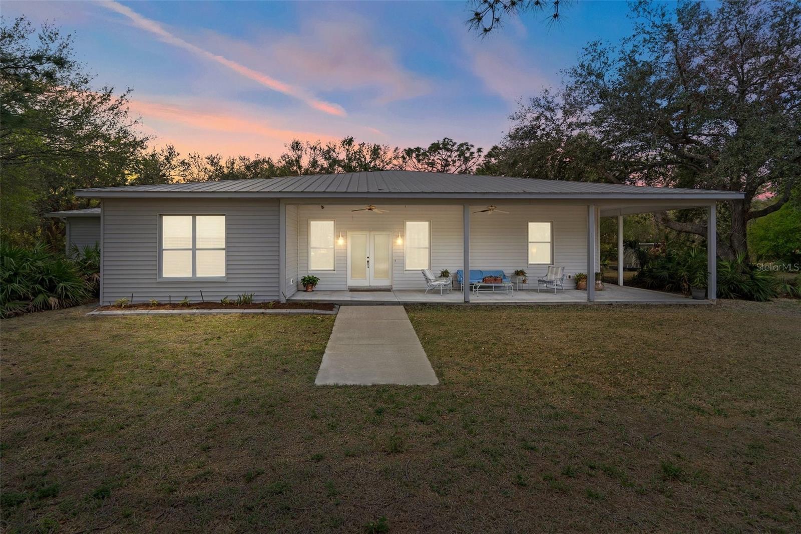16411 COUNTY ROAD 675